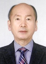 Woong Ki Chung