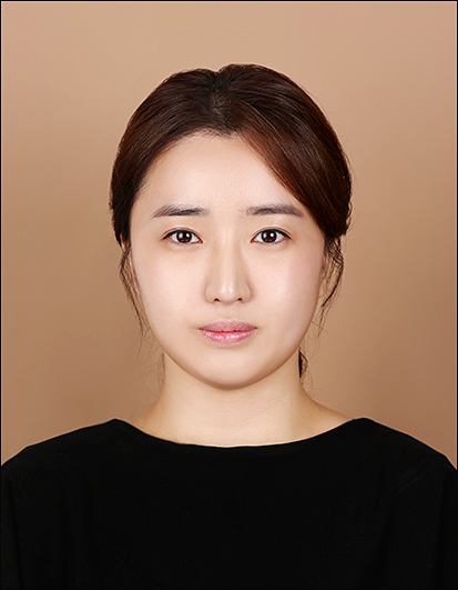 Eun Ju Yoon