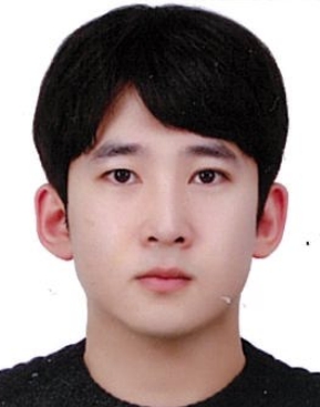 Chang Yeon Ryu