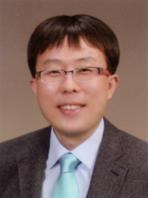 Yun Seong Kim