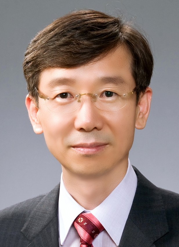 Kyung Joon Lim