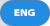 ENG